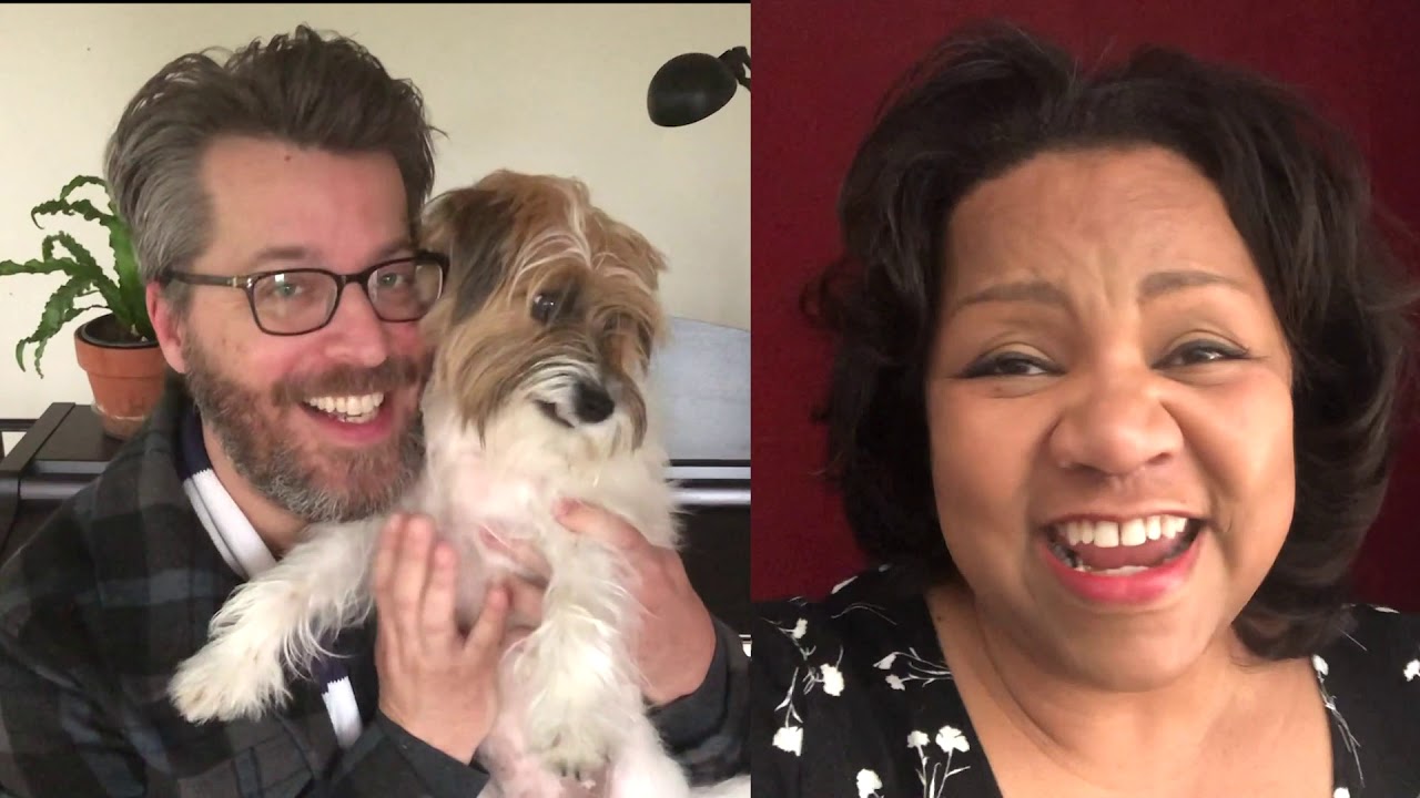 RENTcast members alternative to Covid-19