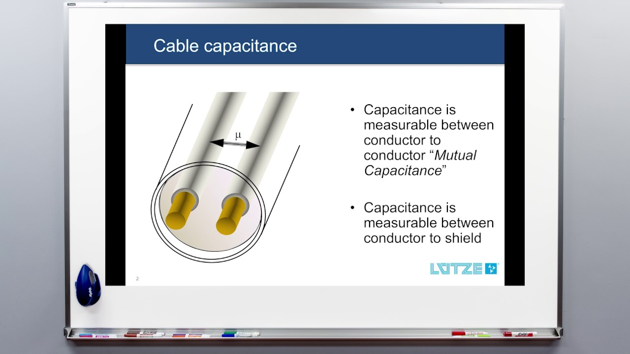 Why use VFD cables in industrial automation?