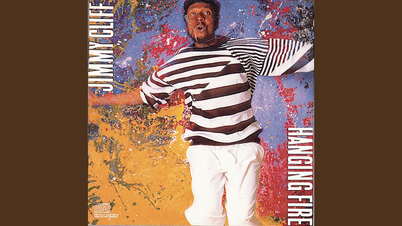 Hold Tight (Eye For An Eye)