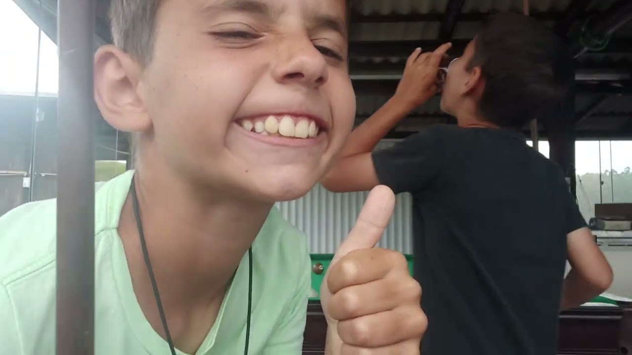 14 de fevereiro de 2026