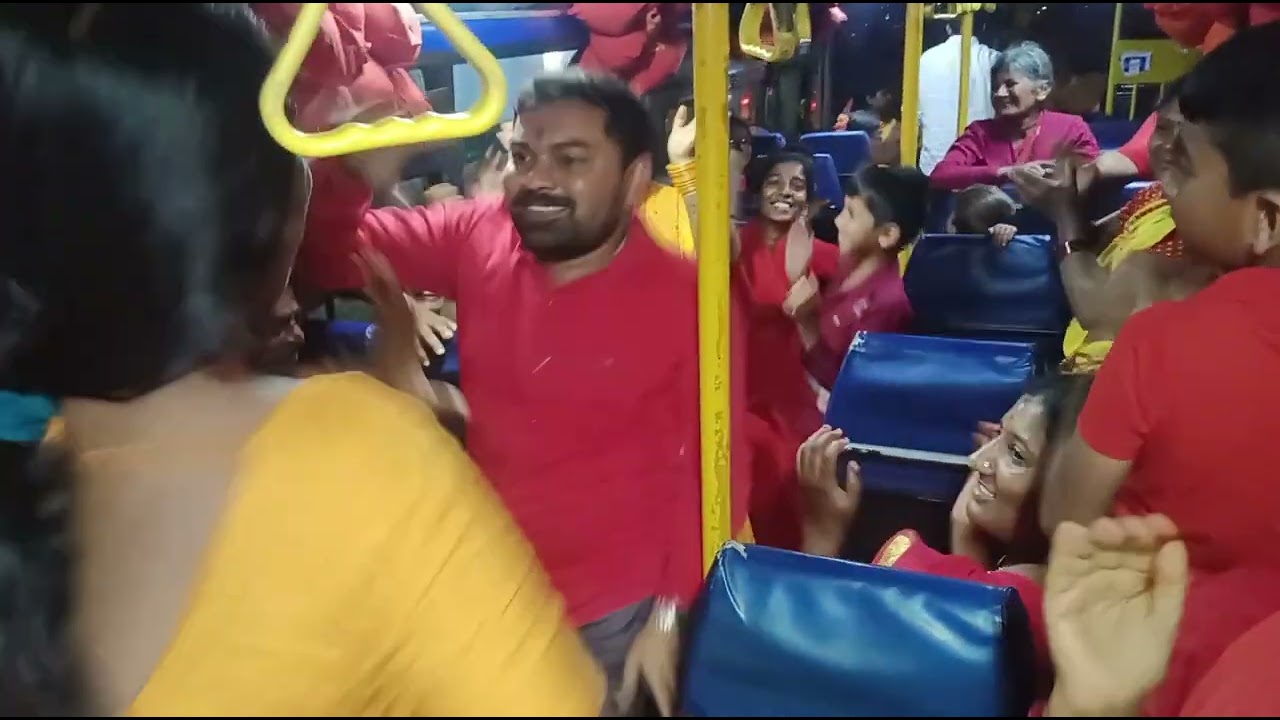 ಓಂ ಶಕ್ತಿ 