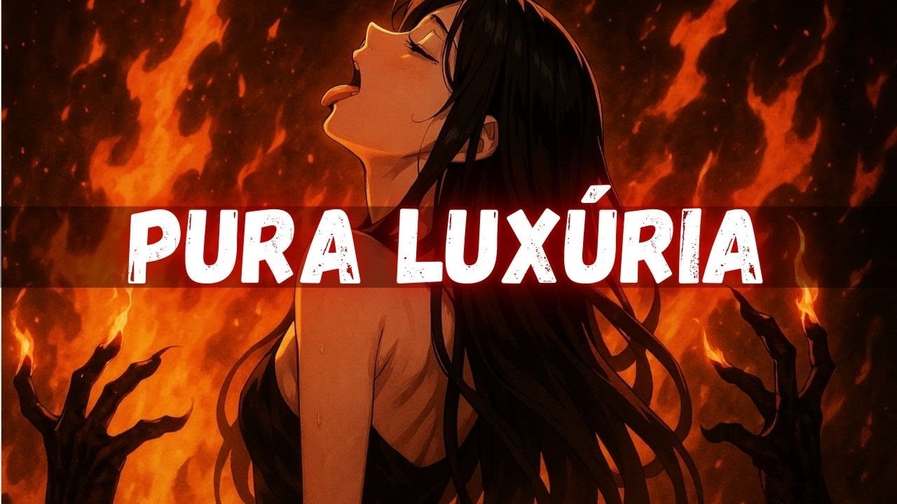 Por Que as Mulheres Ficam Viciadas em Certos Homens — E Ignoram os Outros