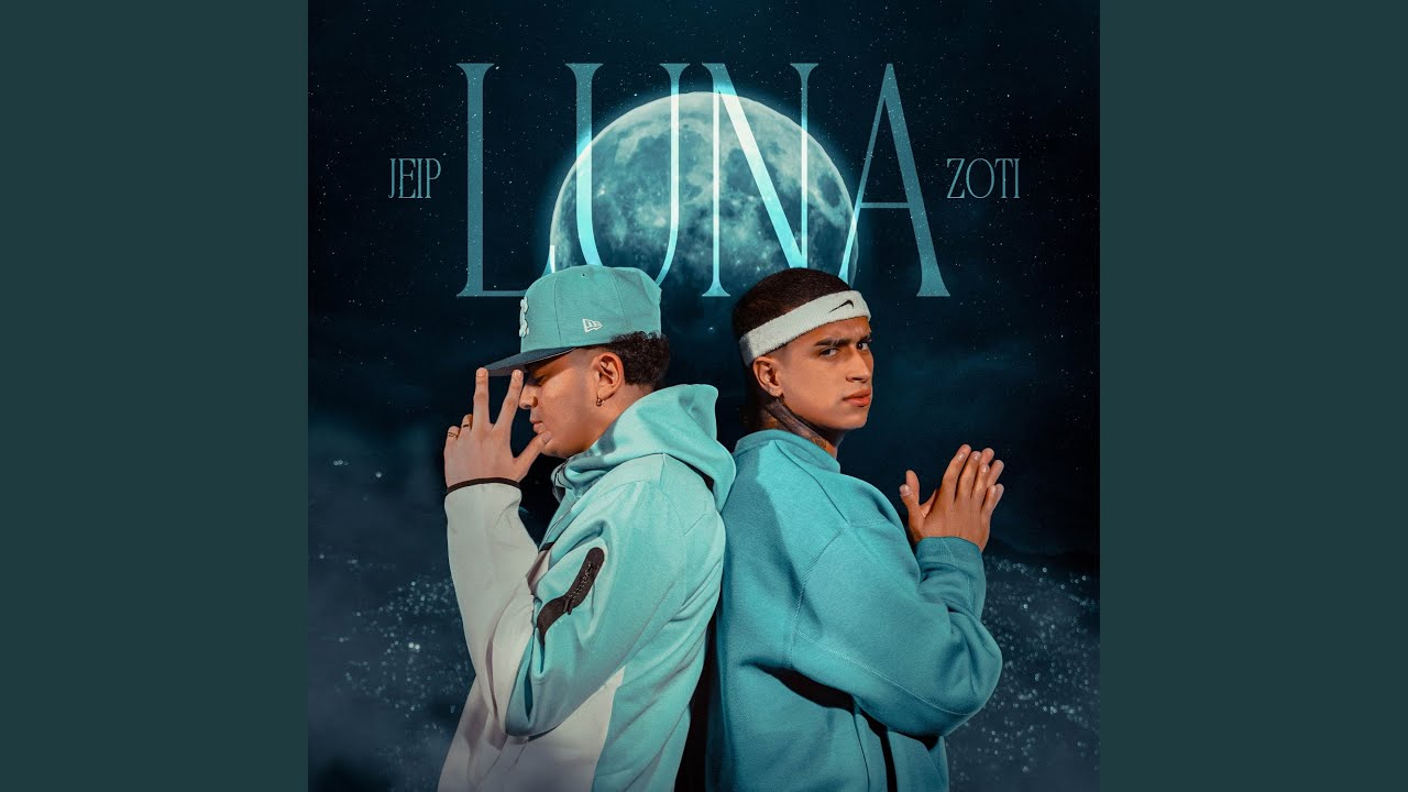 Luna