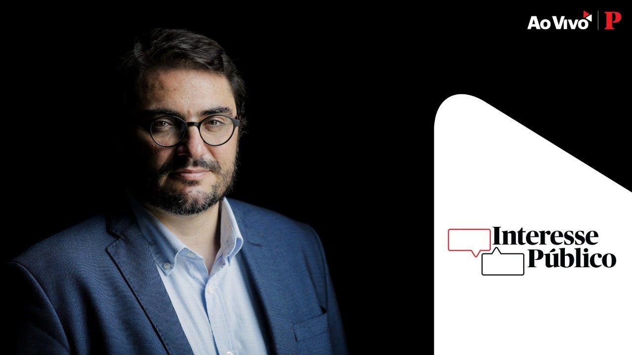 Qual é afinal a posição do PCP sobre a invasão da Ucrânia?