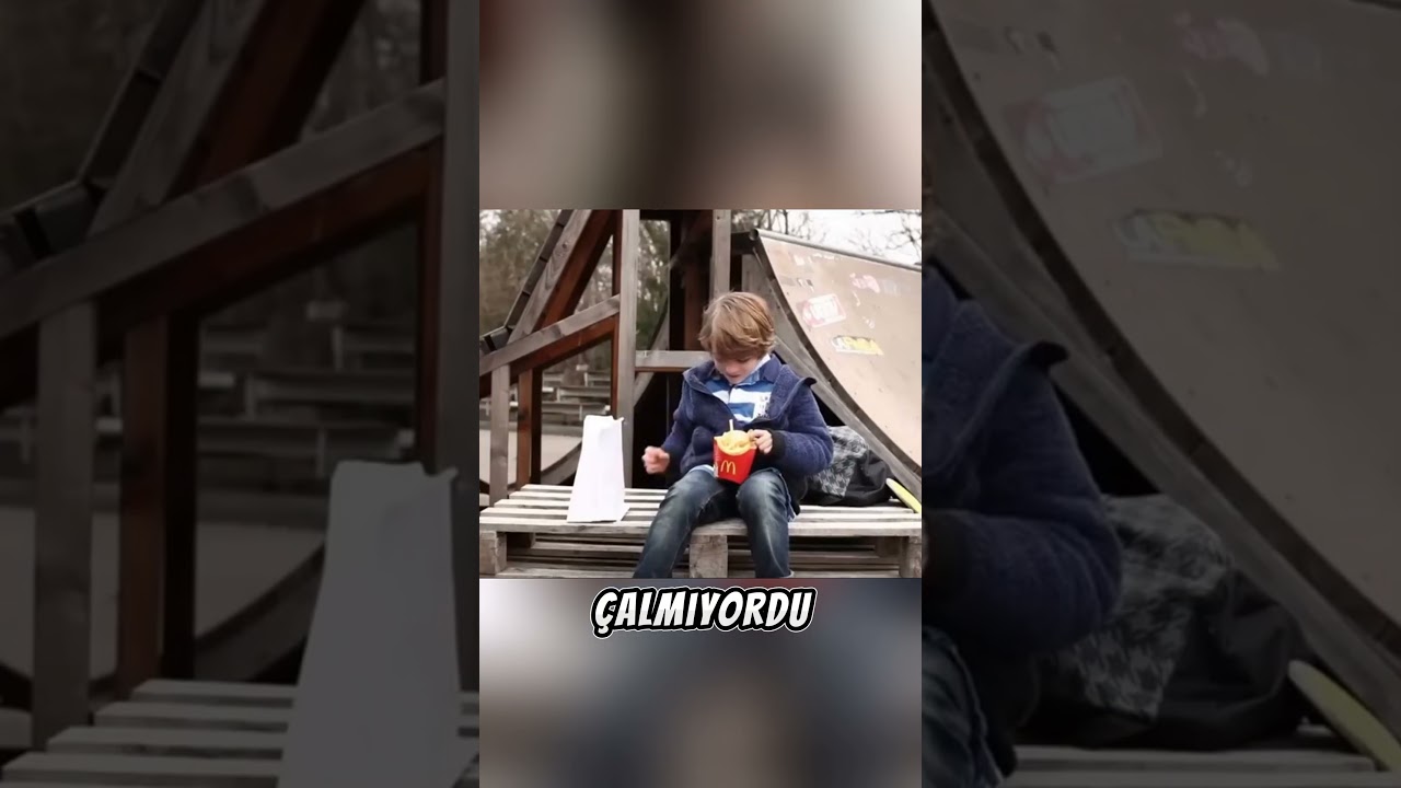 Reklamla Savaşan Devler: McDonald&rsquo;s vs Burger King