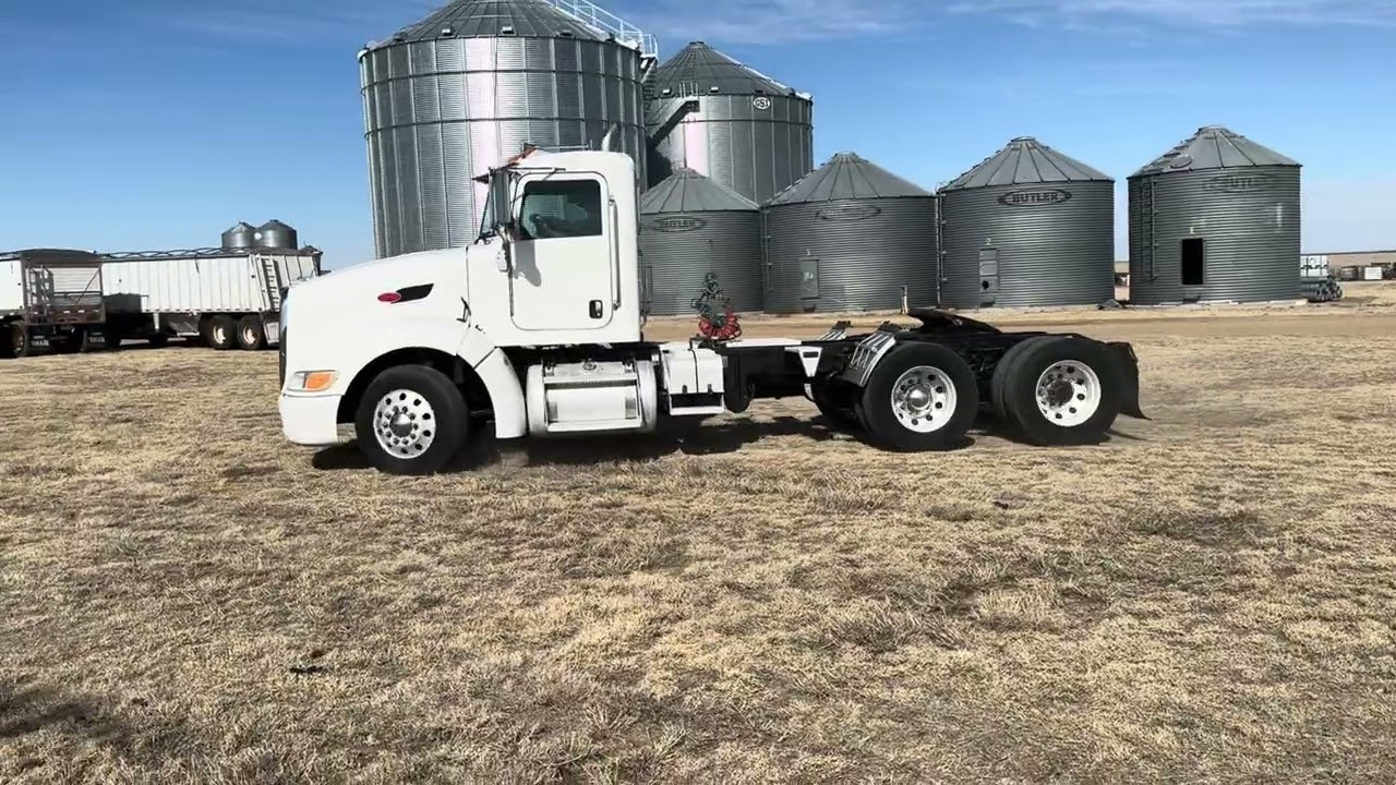 Shelton 40