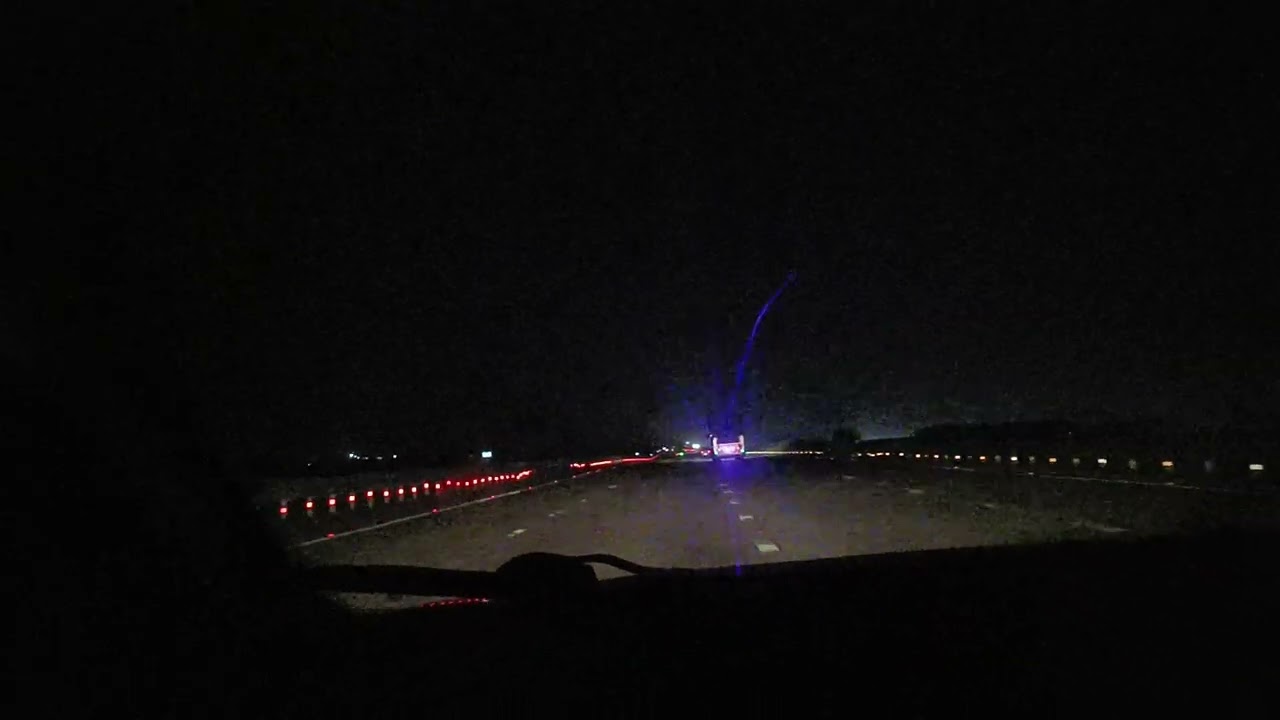 BORODA MUMBAI EXPRESS HIGHWAY 
