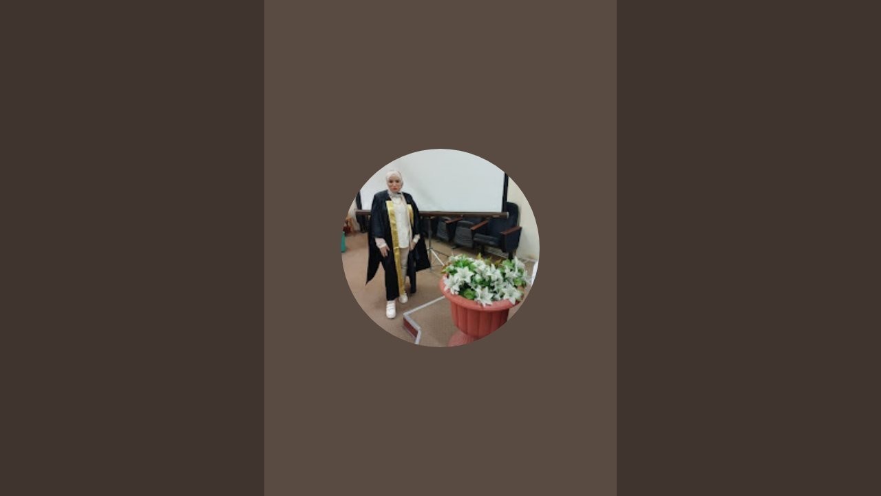 لايف مع القمر بتاعى