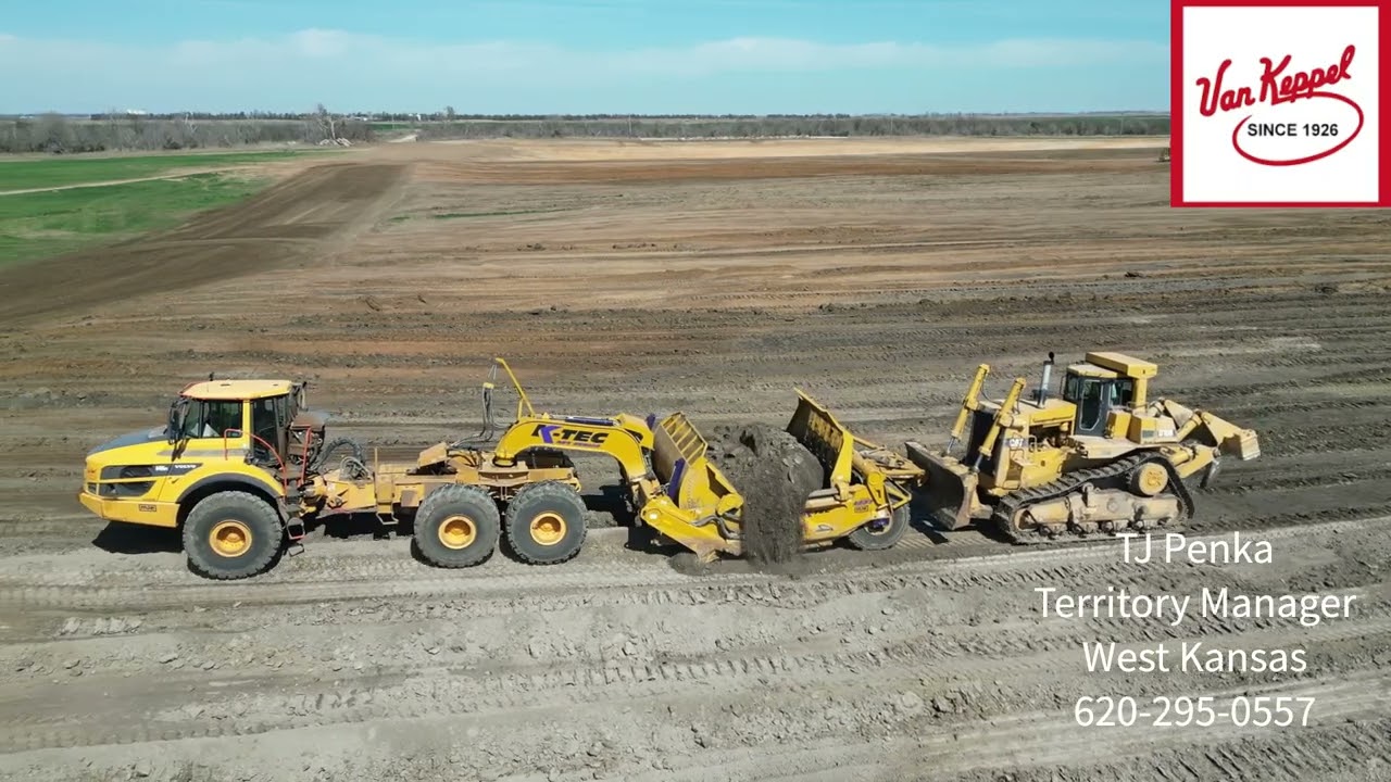 Volvo A45G FS KTec ADT 1233