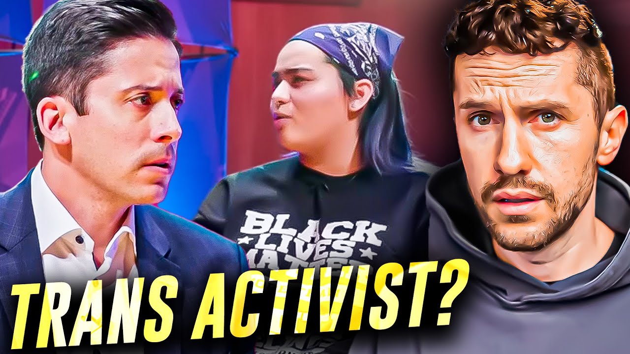 this is too spicy for youtube