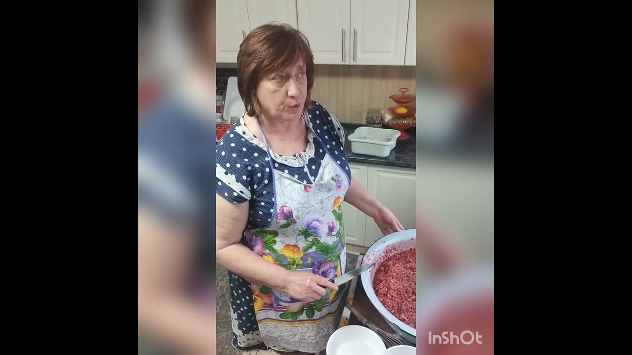 Кров'янка просто смакота!!!