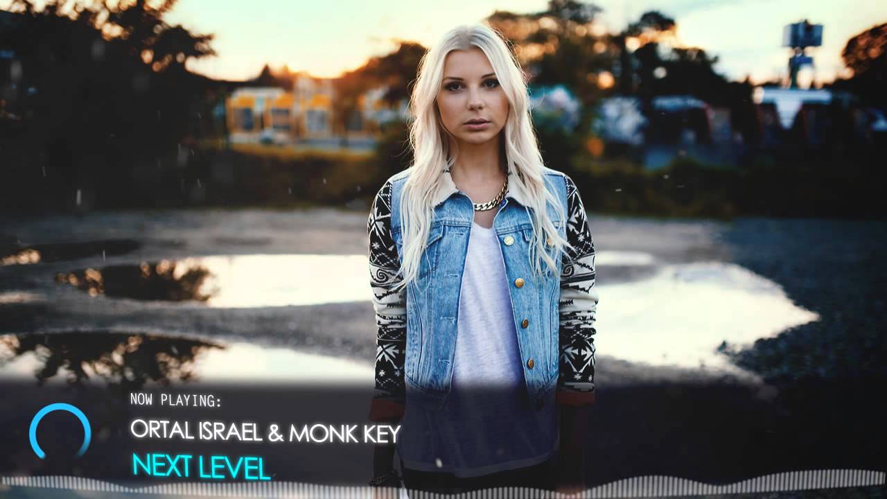 Electro House Music 2015 | Melbourne Bounce Mix | Ep. 52 | By GIG