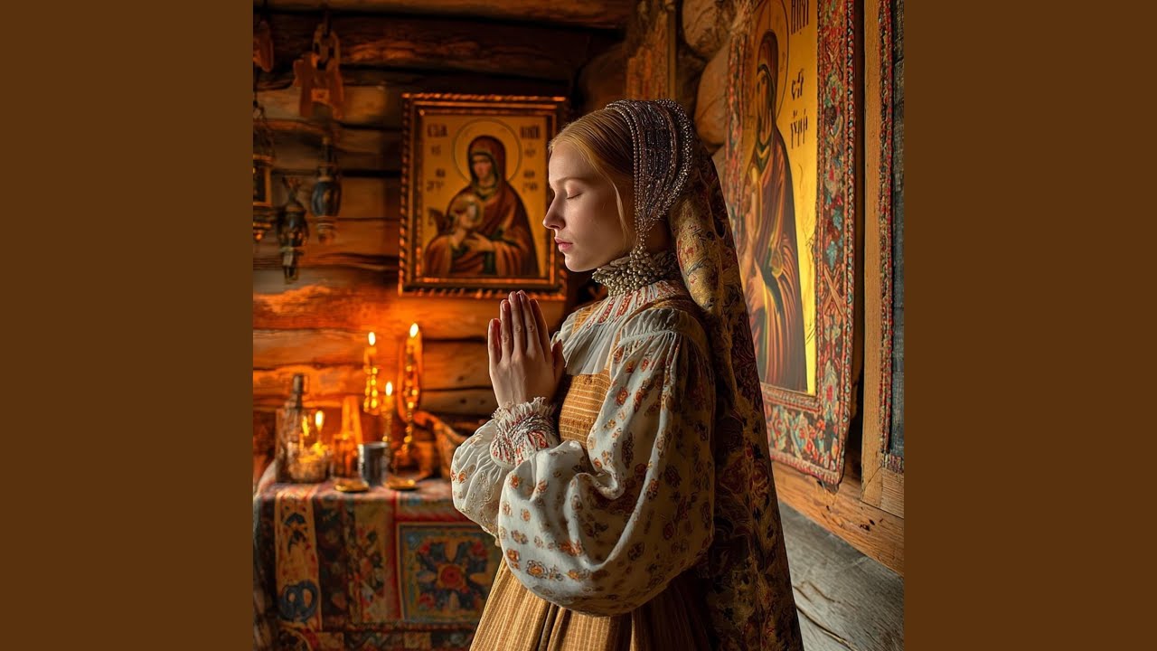 Боже, накажи меня богатством