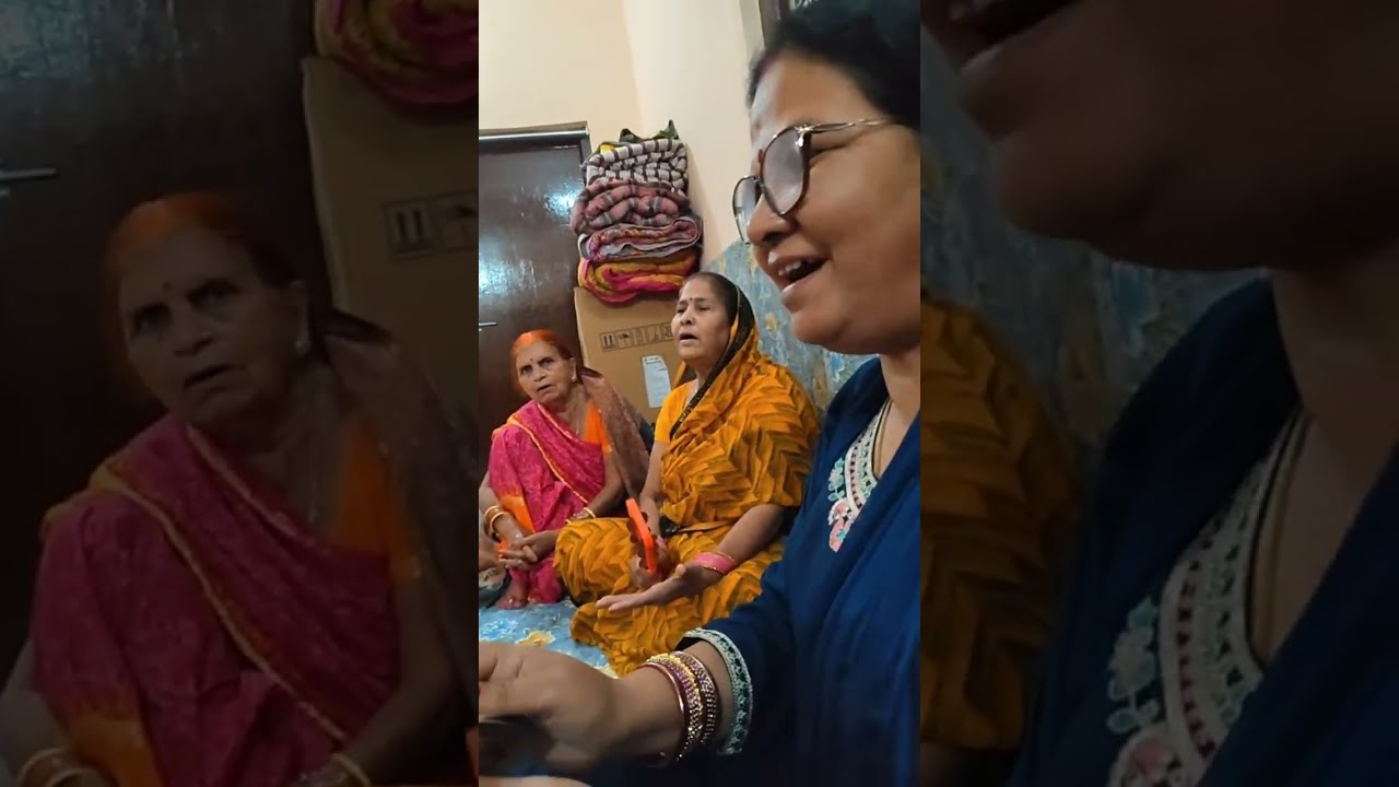 #Live #Shadivivah #Shadikegane #Vivahgeet #livestream #Livegeet #Ganvkishadi #viral#Shubham #wedding