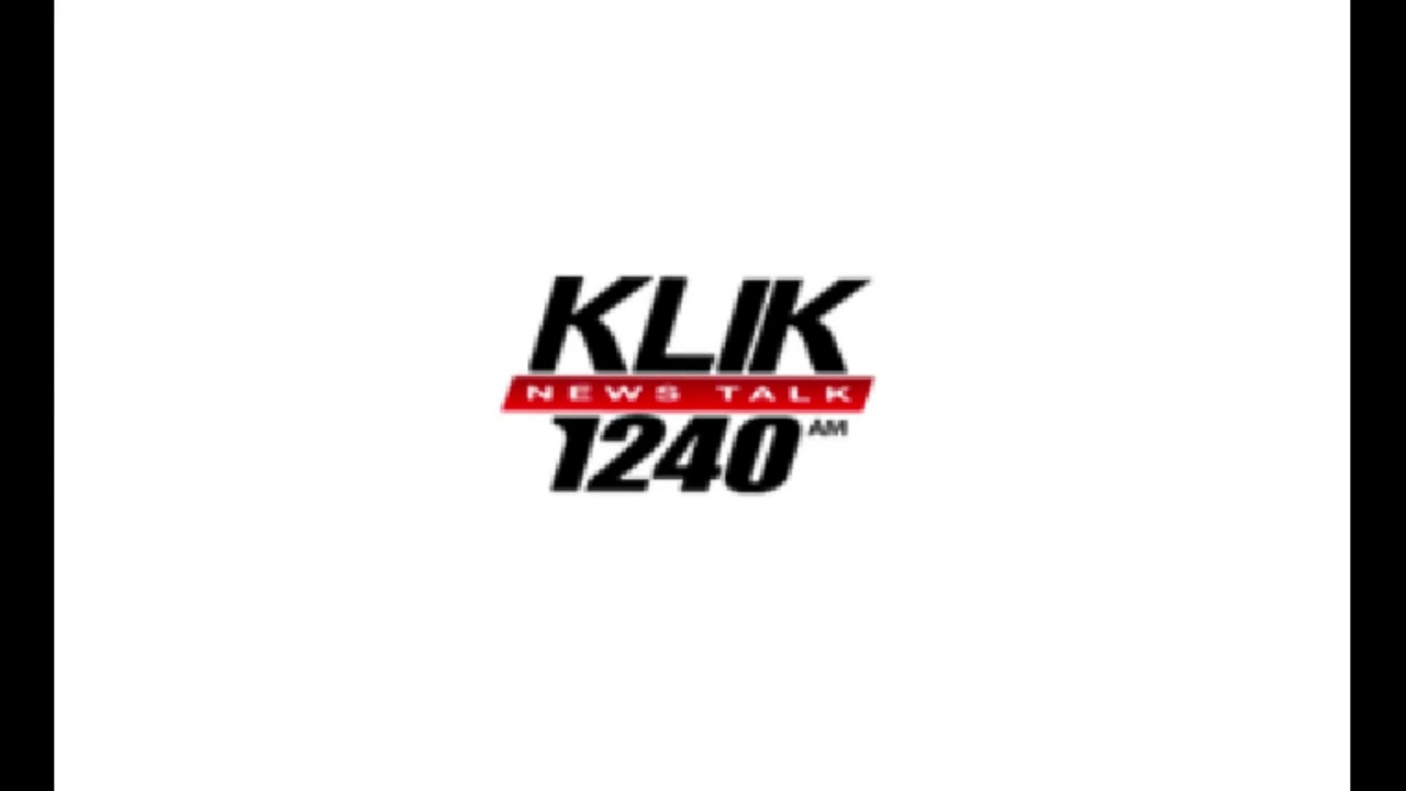 KLIK 1240 Jefferson City, MO - 2 October 2008