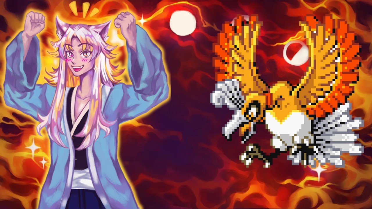 Dragon Ball Z Legacy of Goku 2