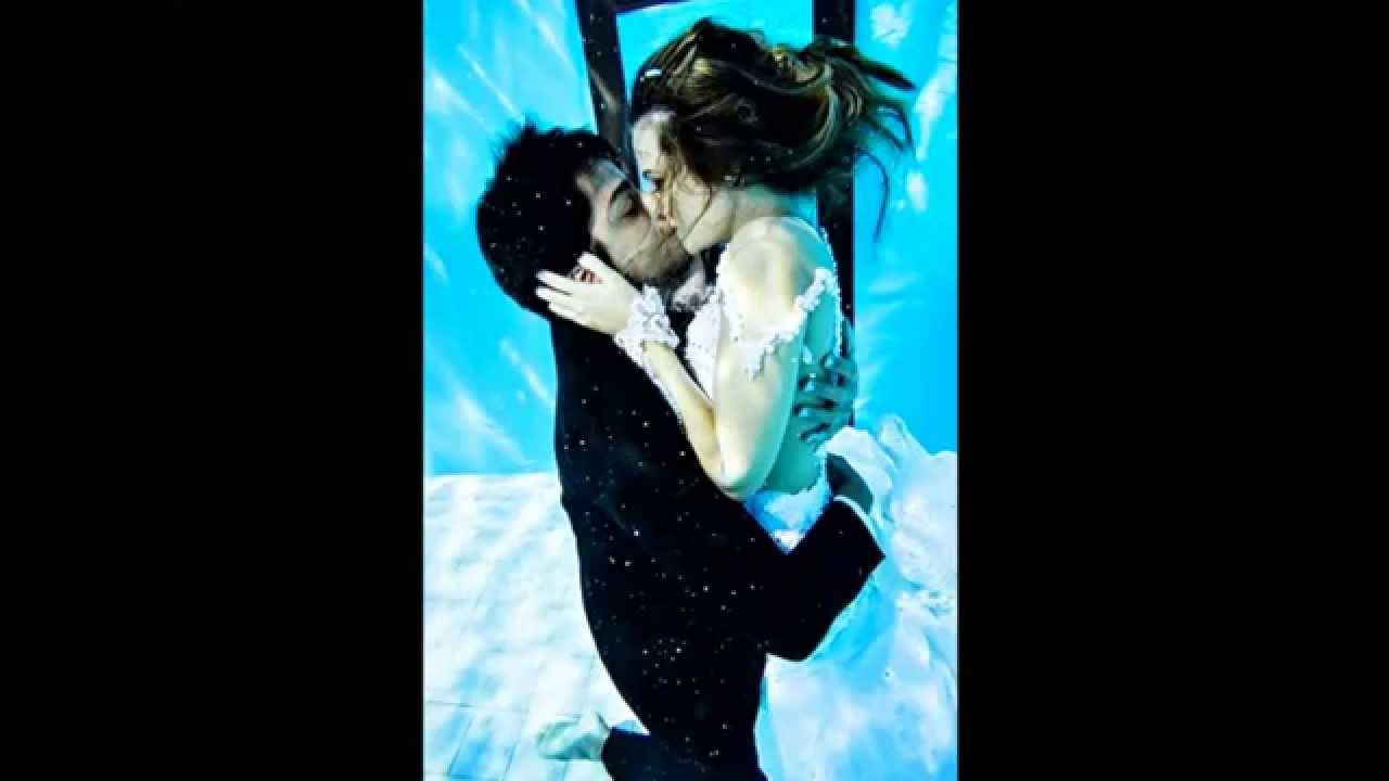 Juliana Paiva & Rodrigo Simas - Thinking Out Loud