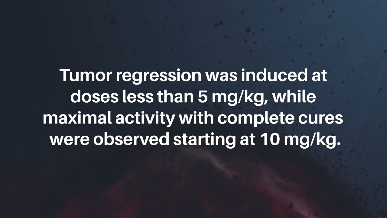 Targeting CD74 in B-cell Non-Hodgkin Lymphoma With Antibody-Drug Conjugate STRO-001 | Oncotarget