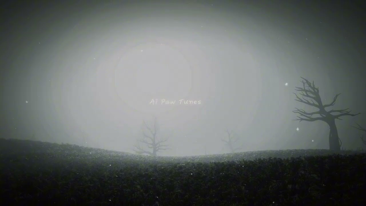 The Eye in the Sky | Dark Fantasy Ambience