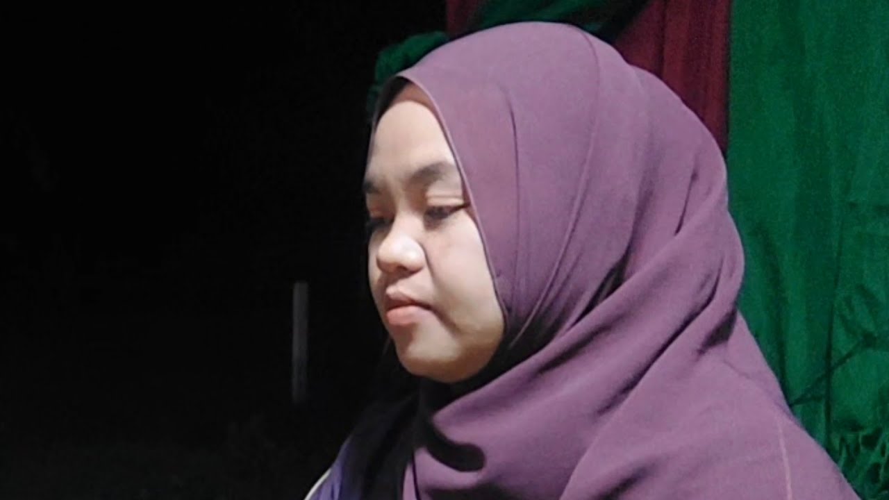 Alqareah bsi Sabaha H.salik  