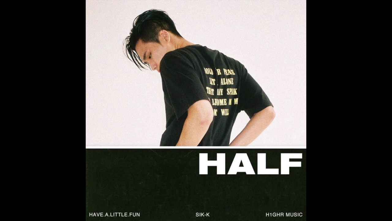 식케이 (Sik-K) - Chit Chat Ting (feat  허내인 (Herr nayne))