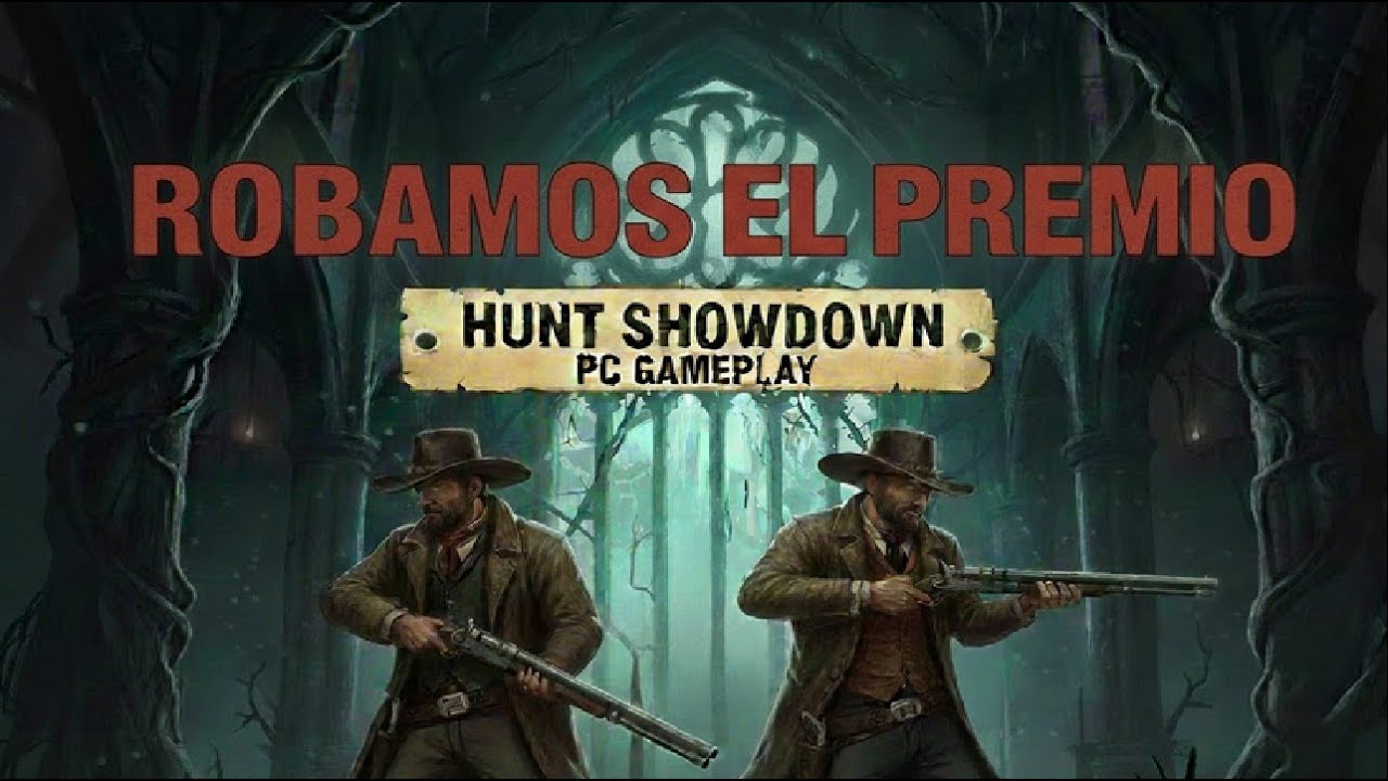 Robamos el premio