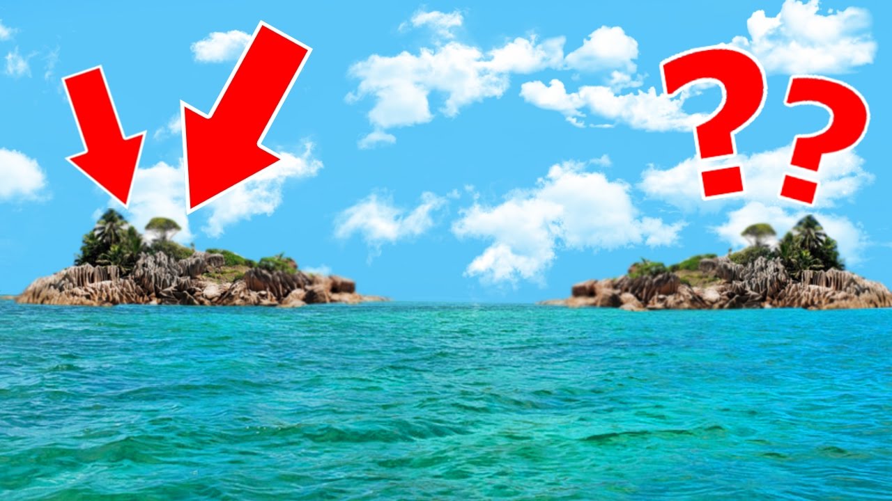ADAMI KAYBETTİM!! (Stranded Deep)