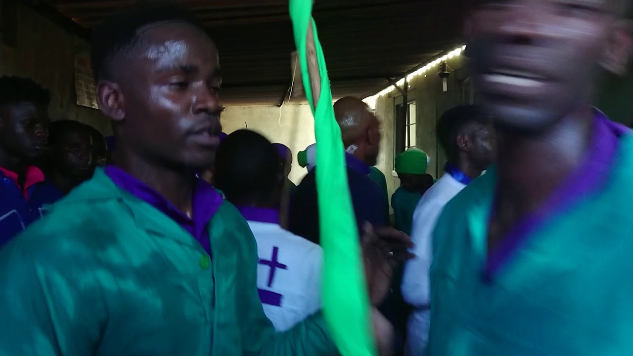 Ezasezion Isikhalanga
