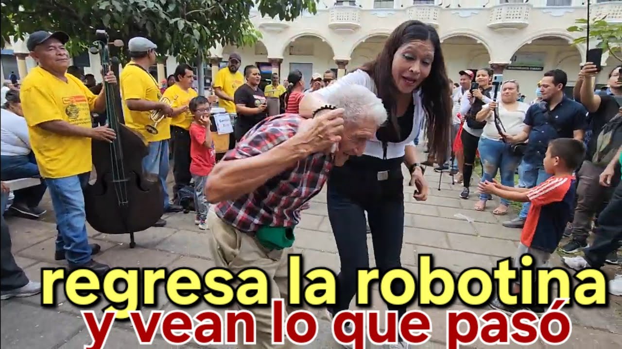 🛑 Nohemy mas presente que nunca en los nuevos tiempos,,, que pasó ahí 😎😱