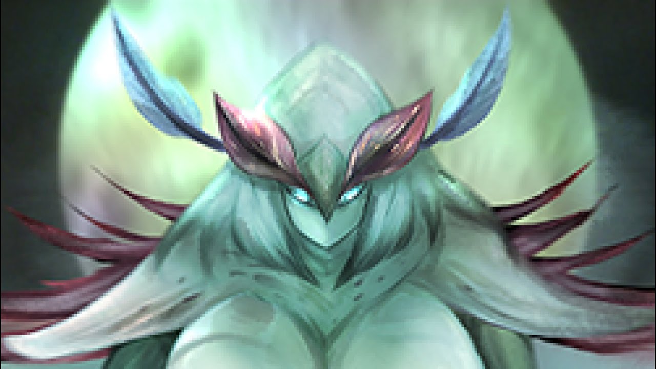 Cosmos events｜Monster Girl Quest Paradox