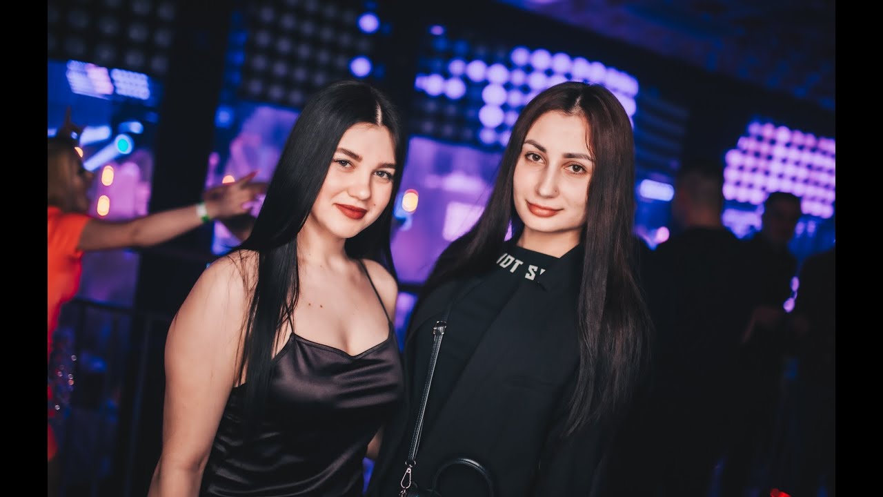 STAWEK # MANHATTAN CLUB CZEKANÓW # 23.09.2023 ★ vRq