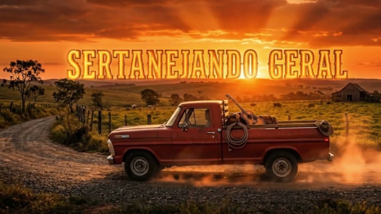 Resenha Até Amanhecer