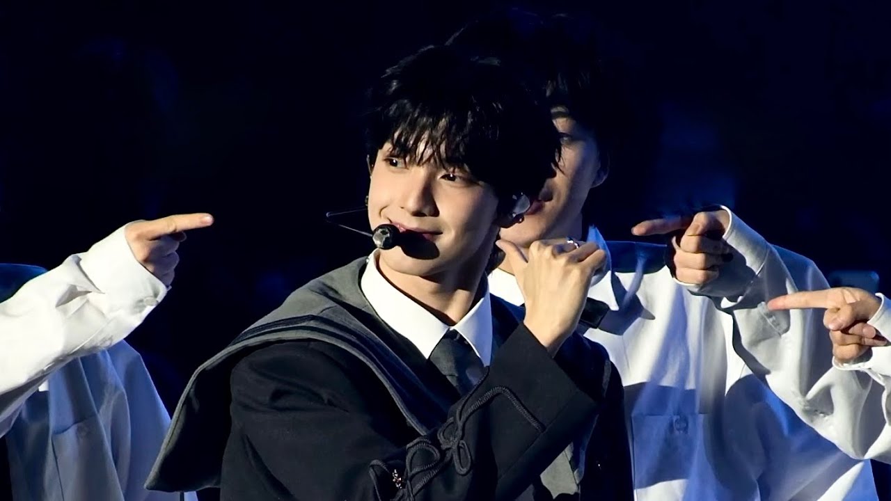 260211 D Awards 崔立于CHUEI LI YU 최립우 — UxYOUxU