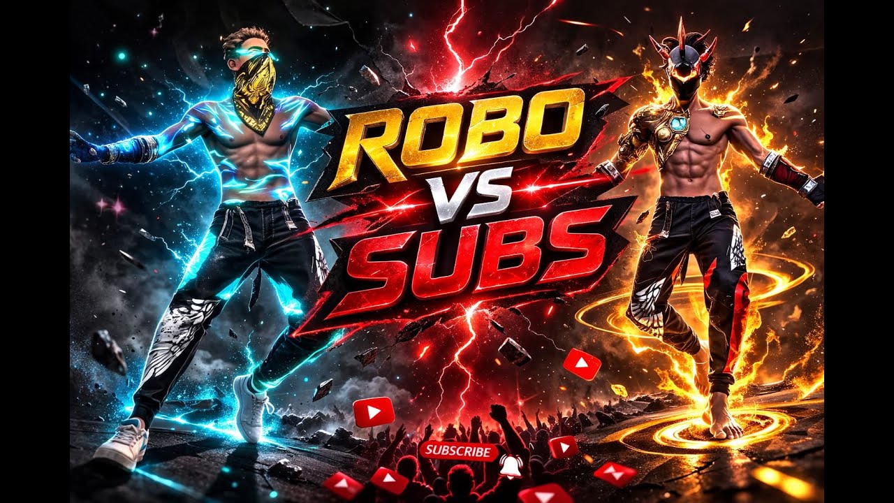 irl stream 1v1 with subs in live 🤩🥰🥰|| #trending #viral #shorts #comedy #funny #live #brank