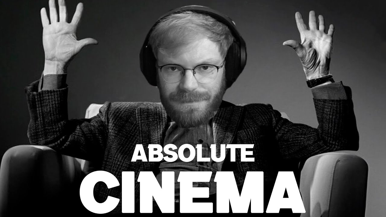 The Greatest Stream I've Ever Done...