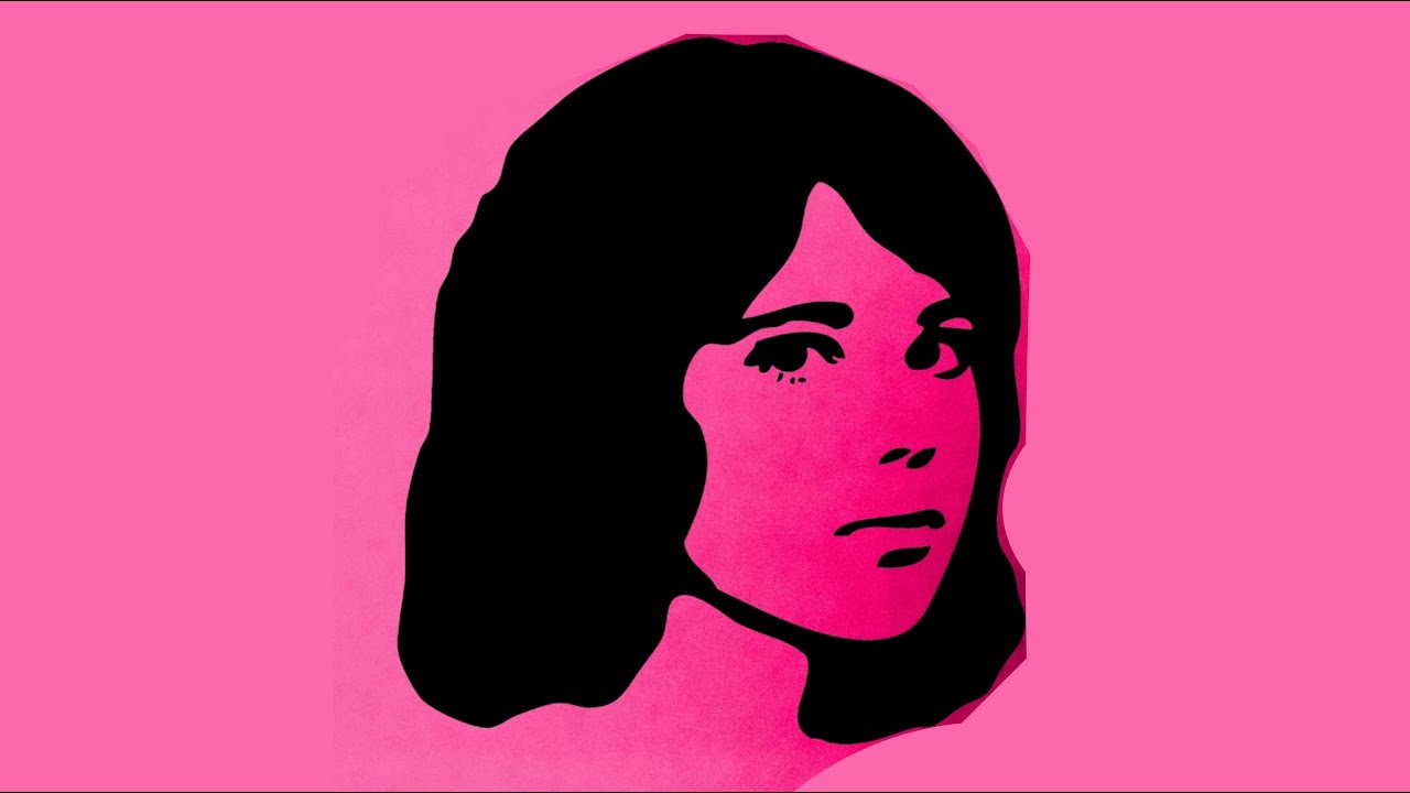 Tv Girl - Song about me (Dolby atmos) i love tv girl