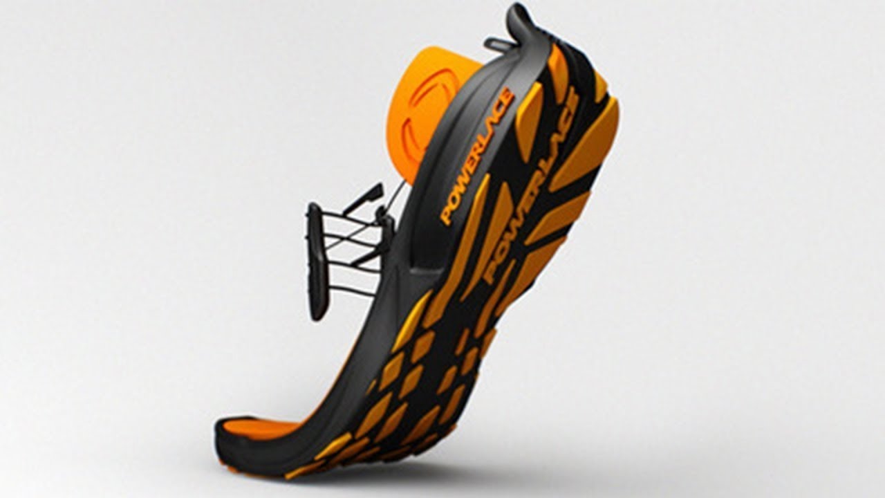 5 Amazing INVENTIONS You Can Buy on Amazon