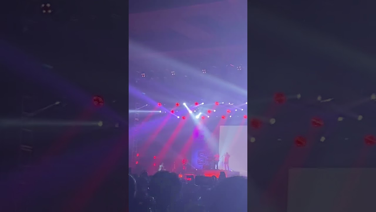230927 niki - high school in jakarta (nicole tour jkt d2)