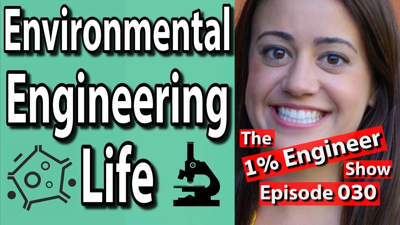What Do Environmental Engineers Do? | Jobs for Environmental Engineers
