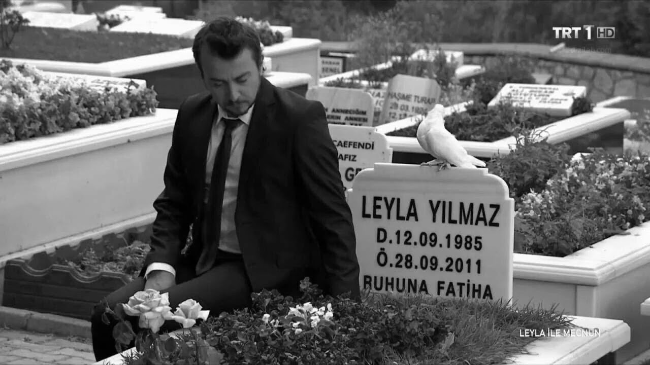 yıllar sonra anıların üzülerek hatırlanacak