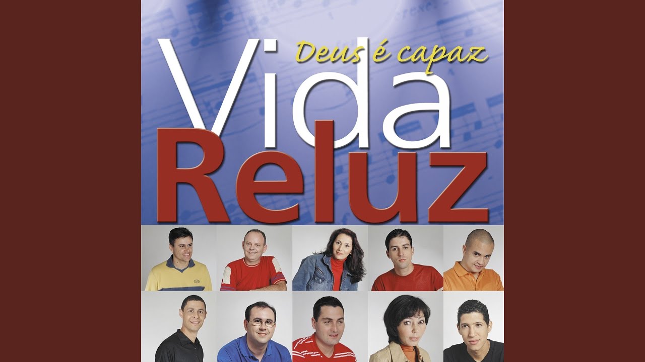 Seiva da Minha Vida