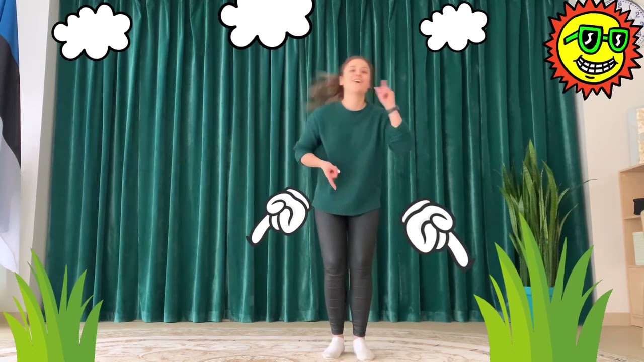 Tip-Tap