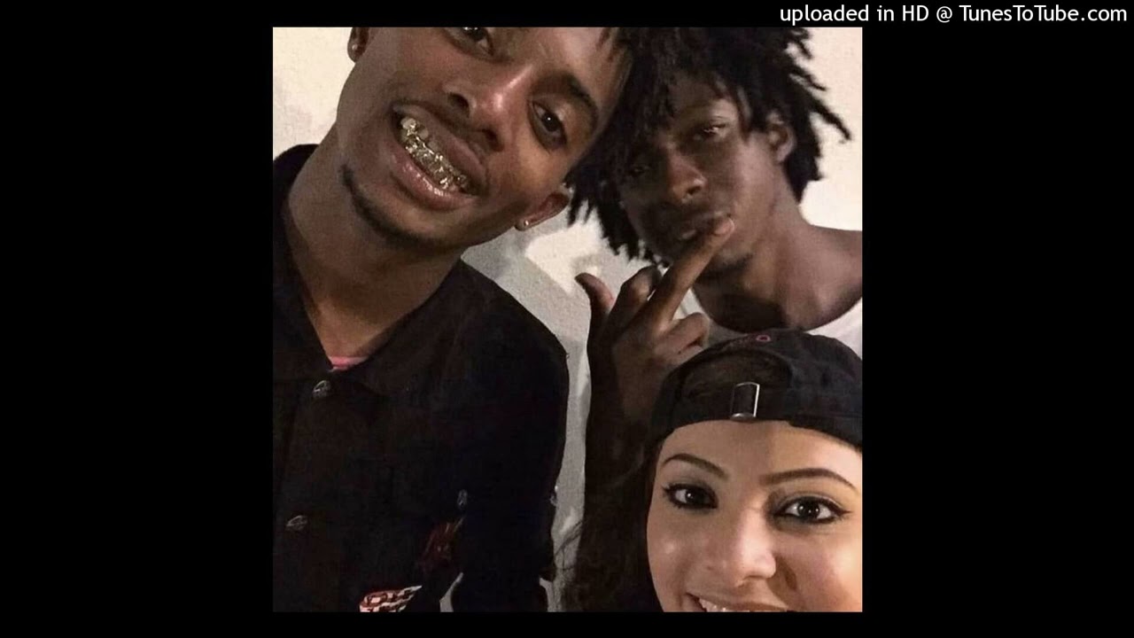 * free* old mexikodro × diego money × playboi carti type beat - (p.stiffboii× @aydeeprod )