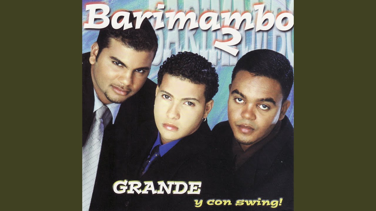 Ramoncito