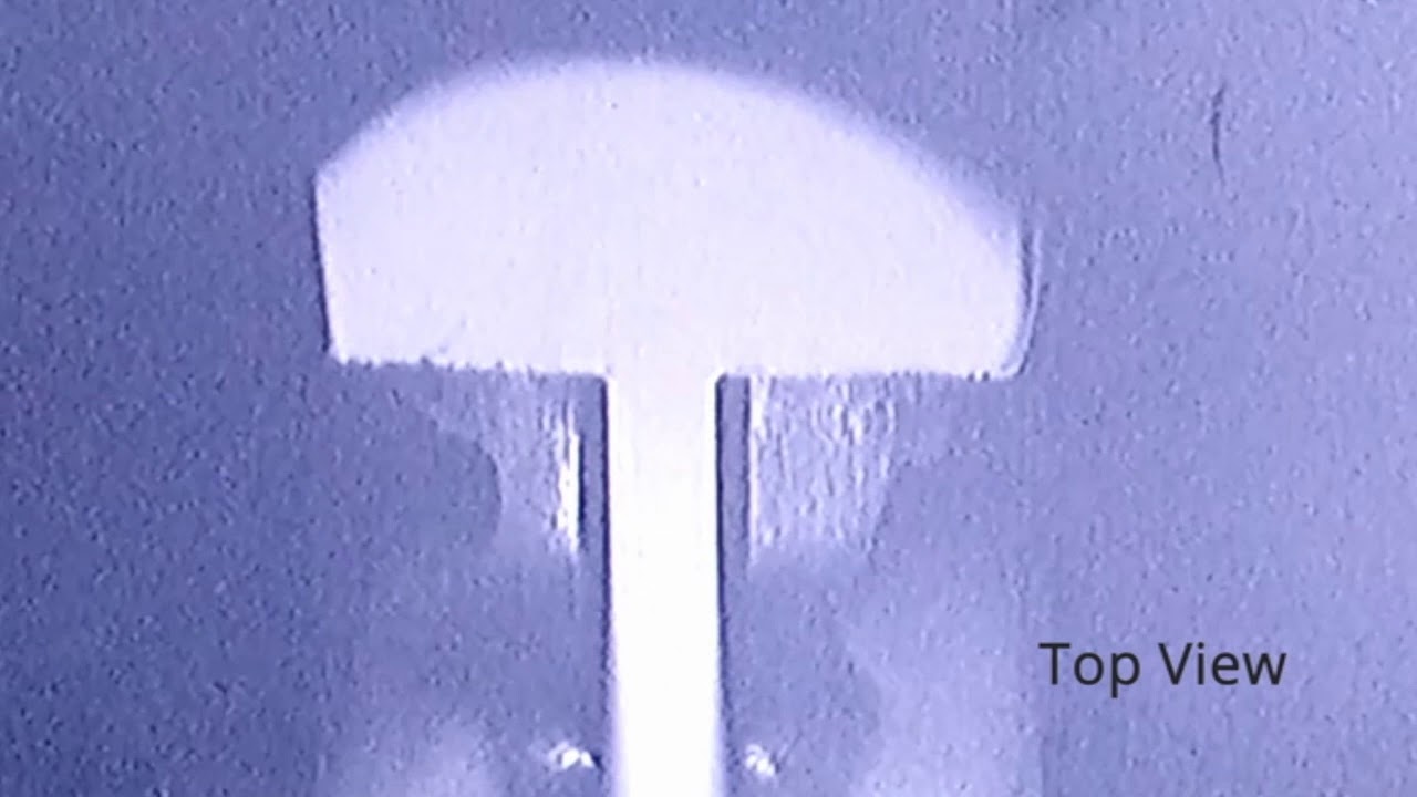 Superabsorption Experiment Explained (with English subtitle)