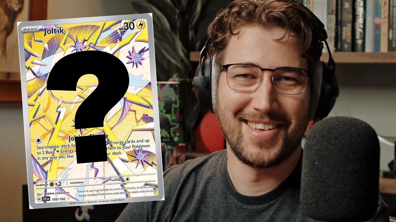 [ASMR] Stellar Crown Booster Box Pt. 2