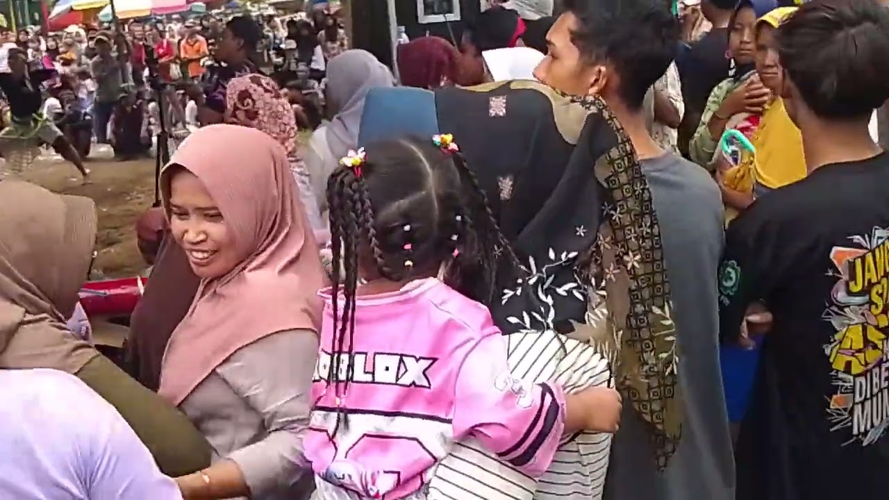 Ebeg Turangga mekar budaya#fypシ゚viral #vypシ #1jtview #go4000jamtayang #ytshorts 