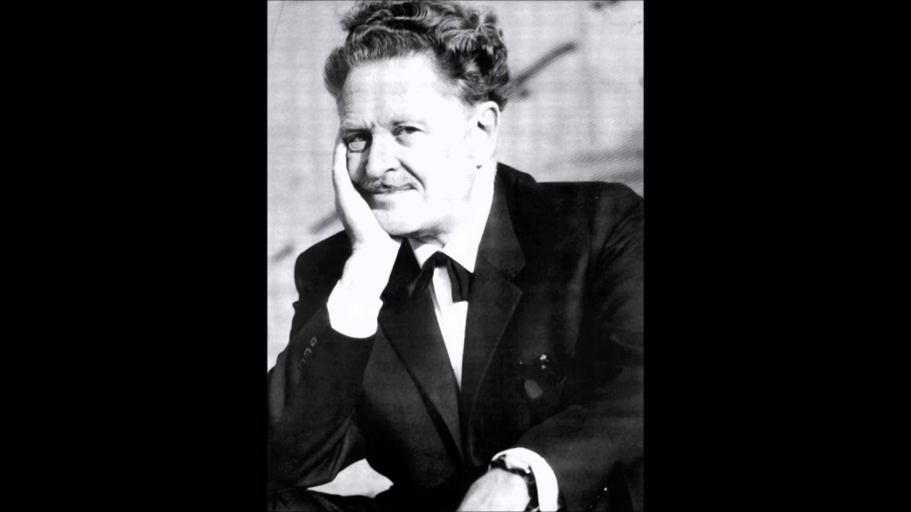 Haluk Levent - Mavi Liman (canlı)