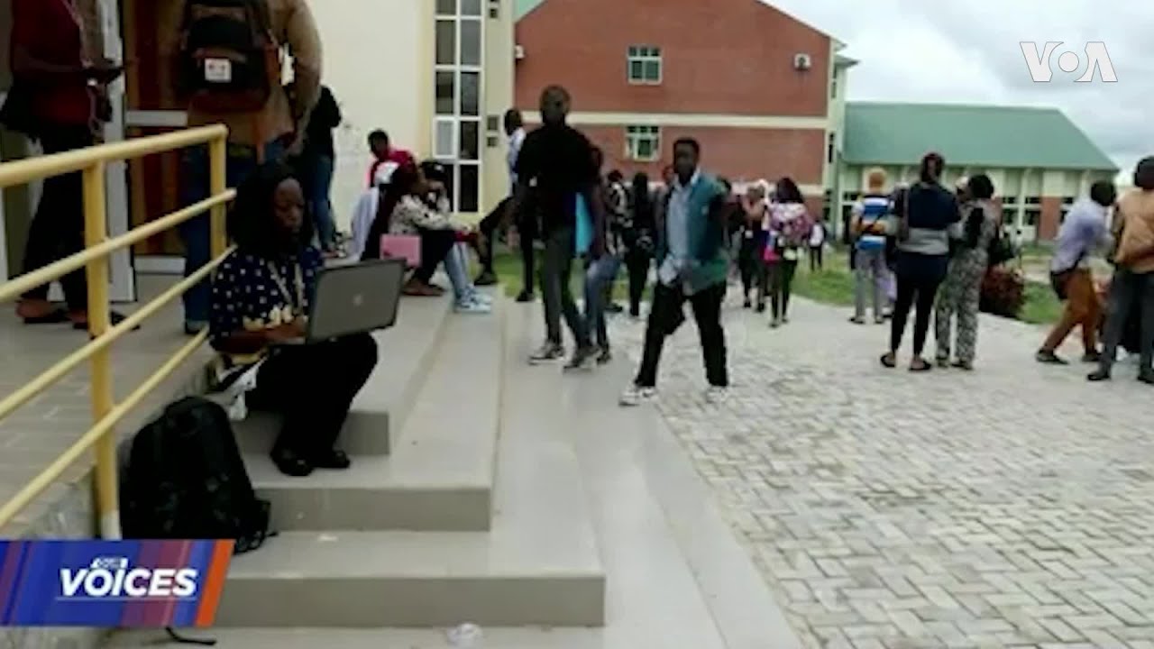 Nigerian Universities Face Hike in Tuition Fee