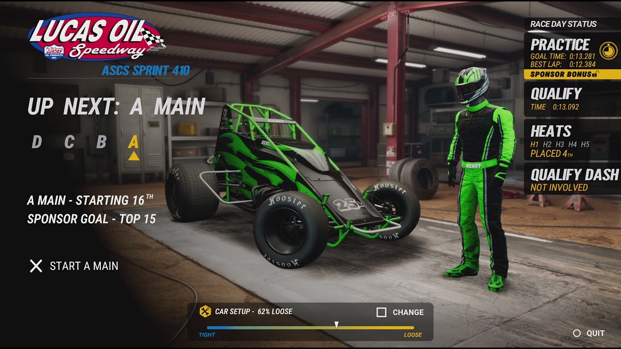 World of Outlaws: Dirt Racing 24_20260306134550